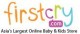 firstcry Coupon Codes