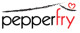 Pepperfry Coupon Codes