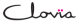 Clovia Coupon Codes