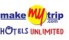 MakeMyTrip Coupon Codes