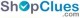 Shopclues Coupon Codes