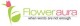 FlowerAura Coupon Codes