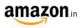 Amazon Coupon Codes