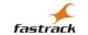 Fastrack Coupon Codes