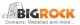 BigRock Coupon Codes