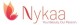 Nykaa Coupon Codes