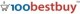 100bestbuy Coupon Codes