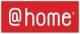NilkamalHomes Coupon Codes
