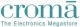 Croma Coupon Codes