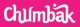 Chumbak Coupon Codes