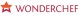 Wonderchef Coupon Codes