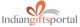 IndianGiftsPortal Coupon Codes