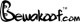 Bewakoof Coupon Codes
