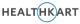 HealthKart Coupon Codes