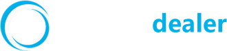 Coupondealer