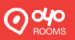 OYO Rooms Coupon Codes
